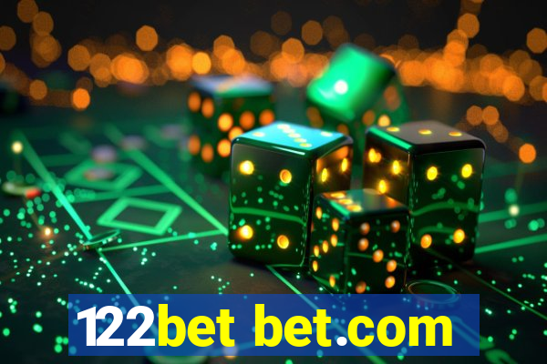 122bet bet.com